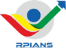 RPIANS logo